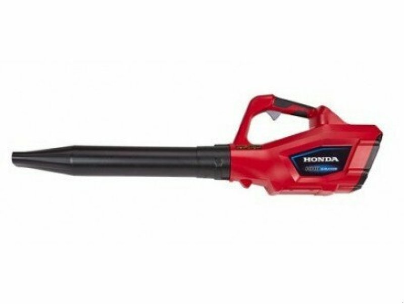 ATV & Quad des Typs Honda Souffleur HHB36AXBE86 Honda, Gebrauchtmaschine in LA SOUTERRAINE (Bild 1)