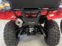 ATV & Quad des Typs Honda TRX 420 FA ATV., Gebrauchtmaschine in Spøttrup (Bild 3)