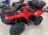 ATV & Quad des Typs Honda TRX 420 FA ATV., Gebrauchtmaschine in Spøttrup (Bild 1)
