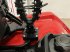 ATV & Quad des Typs Honda TRX 420 FA ATV., Gebrauchtmaschine in Hurup Thy (Bild 7)