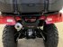 ATV & Quad типа Honda TRX 420 FA ATV., Gebrauchtmaschine в Hurup Thy (Фотография 4)