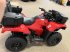 ATV & Quad des Typs Honda TRX 420 FA ATV., Gebrauchtmaschine in Hurup Thy (Bild 3)