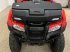 ATV & Quad типа Honda TRX 420 FA ATV., Gebrauchtmaschine в Hurup Thy (Фотография 2)