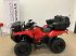 ATV & Quad типа Honda TRX 420 FA ATV., Gebrauchtmaschine в Hurup Thy (Фотография 1)