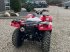 ATV & Quad typu Honda TRX 420 FA Vi har et stort lager af ATV, så der er også en til dig., Gebrauchtmaschine v Lintrup (Obrázek 14)