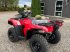 ATV & Quad typu Honda TRX 420 FA Vi har et stort lager af ATV, så der er også en til dig., Gebrauchtmaschine v Lintrup (Obrázek 7)