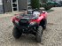 ATV & Quad typu Honda TRX 420 FA Vi har et stort lager af ATV, så der er også en til dig., Gebrauchtmaschine v Lintrup (Obrázek 3)