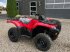 ATV & Quad typu Honda TRX 420 FA Vi har et stort lager af ATV, så der er også en til dig., Gebrauchtmaschine v Lintrup (Obrázek 15)