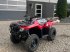 ATV & Quad typu Honda TRX 420 FA Vi har et stort lager af ATV, så der er også en til dig., Gebrauchtmaschine v Lintrup (Obrázek 2)
