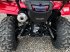 ATV & Quad typu Honda TRX 420 FA Vi har et stort lager af ATV, så der er også en til dig., Gebrauchtmaschine v Lintrup (Obrázek 9)
