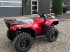 ATV & Quad typu Honda TRX 420 FA Vi har et stort lager af ATV, så der er også en til dig., Gebrauchtmaschine v Lintrup (Obrázek 12)