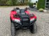 ATV & Quad typu Honda TRX 420 FA Vi har et stort lager af ATV, så der er også en til dig., Gebrauchtmaschine v Lintrup (Obrázek 17)