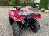 ATV & Quad typu Honda TRX 420 FA Vi har et stort lager af ATV, så der er også en til dig., Gebrauchtmaschine v Lintrup (Obrázek 8)