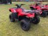 ATV & Quad des Typs Honda TRX 420 FA, Gebrauchtmaschine in Herning (Bild 17)