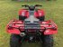 ATV & Quad des Typs Honda TRX 420 FA, Gebrauchtmaschine in Herning (Bild 14)