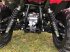 ATV & Quad des Typs Honda TRX 420 FA, Gebrauchtmaschine in Herning (Bild 15)