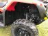 ATV & Quad des Typs Honda TRX 420 FA, Gebrauchtmaschine in Herning (Bild 12)