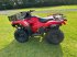 ATV & Quad des Typs Honda TRX 420 FA, Gebrauchtmaschine in Herning (Bild 10)