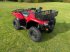 ATV & Quad tip Honda TRX 420 FA, Gebrauchtmaschine in Herning (Poză 3)