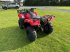ATV & Quad типа Honda TRX 420 FA, Gebrauchtmaschine в Herning (Фотография 8)