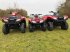 ATV & Quad des Typs Honda TRX 420 FA, Gebrauchtmaschine in Herning (Bild 21)