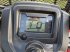 ATV & Quad a típus Honda TRX 420 FA, Gebrauchtmaschine ekkor: Herning (Kép 6)