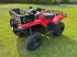 ATV & Quad des Typs Honda TRX 420 FA, Gebrauchtmaschine in Herning (Bild 19)