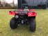ATV & Quad des Typs Honda TRX 420 FA, Gebrauchtmaschine in Herning (Bild 13)
