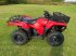ATV & Quad des Typs Honda TRX 420 FA, Gebrauchtmaschine in Herning (Bild 4)