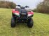 ATV & Quad des Typs Honda TRX 420 FA, Gebrauchtmaschine in Herning (Bild 16)