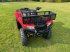 ATV & Quad tip Honda TRX 420 FA, Gebrauchtmaschine in Herning (Poză 2)