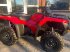 ATV & Quad za tip Honda TRX 420 FA, Gebrauchtmaschine u Roslev (Slika 3)