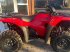 ATV & Quad za tip Honda TRX 420 FA, Gebrauchtmaschine u Roslev (Slika 11)