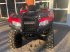 ATV & Quad za tip Honda TRX 420 FA, Gebrauchtmaschine u Roslev (Slika 2)