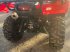 ATV & Quad za tip Honda TRX 420 FA, Gebrauchtmaschine u Roslev (Slika 7)