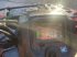 ATV & Quad za tip Honda TRX 420 FA, Gebrauchtmaschine u Roslev (Slika 9)