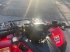 ATV & Quad za tip Honda TRX 420 FA, Gebrauchtmaschine u Roslev (Slika 10)