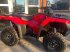 ATV & Quad za tip Honda TRX 420 FA, Gebrauchtmaschine u Roslev (Slika 4)