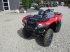 ATV & Quad typu Honda TRX 420 FA6  ALTID PÅ LAGER. Vi hjælper gerne med at levere den til dig, og bytter gerne. KØB-SALG-BYTTE se mere på www.limas.dk, Gebrauchtmaschine w Lintrup (Zdjęcie 4)
