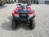 ATV & Quad typu Honda TRX 420 FA6  ALTID PÅ LAGER. Vi hjælper gerne med at levere den til dig, og bytter gerne. KØB-SALG-BYTTE se mere på www.limas.dk, Gebrauchtmaschine w Lintrup (Zdjęcie 6)