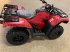 ATV & Quad типа Honda TRX 420 FE ATV., Gebrauchtmaschine в Hurup Thy (Фотография 2)