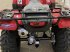 ATV & Quad типа Honda TRX 420 FE ATV., Gebrauchtmaschine в Hurup Thy (Фотография 3)