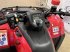 ATV & Quad tip Honda TRX 420 FE ATV., Gebrauchtmaschine in Hurup Thy (Poză 4)