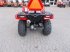 ATV & Quad типа Honda TRX 420 FE Med Nummer Plade, Gebrauchtmaschine в Roslev (Фотография 5)