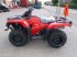 ATV & Quad a típus Honda TRX 420 FE Med Nummer Plade, Gebrauchtmaschine ekkor: Roslev (Kép 4)