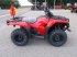 ATV & Quad типа Honda TRX 420 FE Med Nummer Plade, Gebrauchtmaschine в Roslev (Фотография 3)