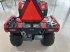 ATV & Quad typu Honda TRX 420 FE T3, Gebrauchtmaschine v Randers SV (Obrázek 2)