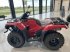 ATV & Quad typu Honda TRX 420 FE T3, Gebrauchtmaschine v Randers SV (Obrázek 1)