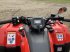 ATV & Quad типа Honda TRX 420 FE T3A, Gebrauchtmaschine в Odder (Фотография 5)