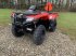 ATV & Quad tip Honda TRX 420 FE T3A, Gebrauchtmaschine in Odder (Poză 2)
